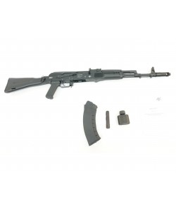 Охолощенный СХП автомат Калашникова СХ-АК-103 (Ижмаш) 7,62x39