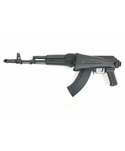 Охолощенный СХП автомат Калашникова СХ-АК-103 (Ижмаш) 7,62x39