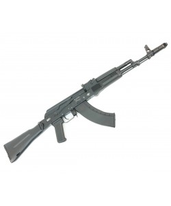 Охолощенный СХП автомат Калашникова СХ-АК-103 (Ижмаш) 7,62x39