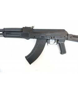 Охолощенный СХП автомат Калашникова СХ-АК-103 (Ижмаш) 7,62x39
