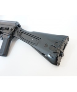 Охолощенный СХП автомат Калашникова СХ-АК-103 (Ижмаш) 7,62x39