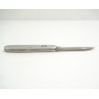 Нож складной Victorinox Pioneer Range 0.8000.26 (93 мм, серебристый) - фото № 9