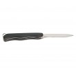 Нож складной Victorinox Sentinel 0.8413.3 (111 мм, черный) - фото № 8