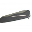 Нож складной Victorinox Sentinel 0.8413.3 (111 мм, черный) - фото № 5