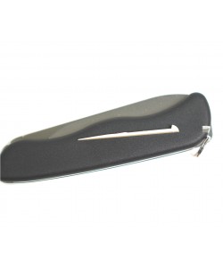 Нож складной Victorinox Sentinel 0.8413.3 (111 мм, черный)