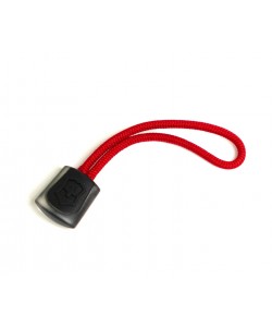 Темляк Victorinox 4.1824.1 (красный)