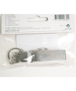 Подвеска на ремень Victorinox Multiclip 4.1859