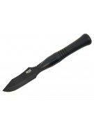 Нож SOG Spirit FS02