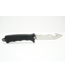 Нож-пила SOG Hunter Revolver FX-20