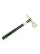 Топор туристический SOG Tactical Tomahawk F01P