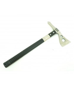 Топор туристический SOG Tactical Tomahawk F01P