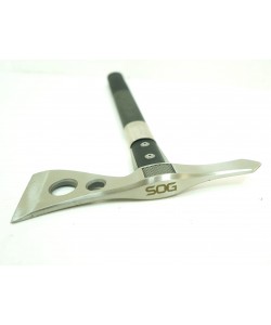 Топор туристический SOG Tactical Tomahawk F01P