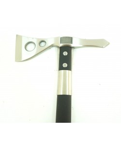 Топор туристический SOG Tactical Tomahawk F01P