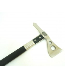 Топор туристический SOG Tactical Tomahawk F01P