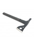 Топор туристический SOG FastHawk F06T