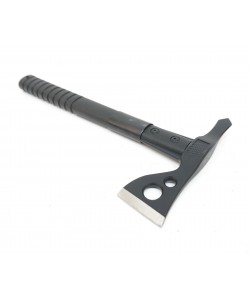 Топор туристический SOG FastHawk F06T