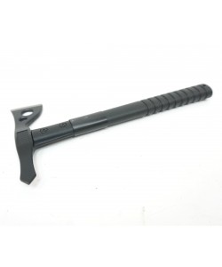 Топор туристический SOG FastHawk F06T