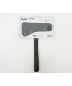 Топор туристический SOG FastHawk F06T