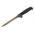 Нож рыбацкий Kershaw Fillet Knife 7.5” K1247 - фото № 1