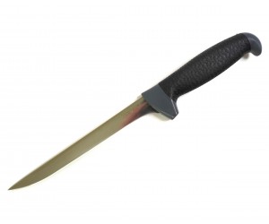 Нож рыбацкий Kershaw Fillet Knife 7.5” K1247