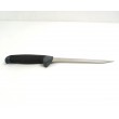 Нож рыбацкий Kershaw Fillet Knife 7.5” K1247 - фото № 7