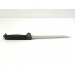 Нож рыбацкий Kershaw Fillet Knife 7.5” K1247 - фото № 8