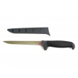 Нож рыбацкий Kershaw Fillet Knife 7.5” K1247 - фото № 3