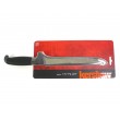 Нож рыбацкий Kershaw Fillet Knife 7.5” K1247 - фото № 4