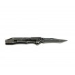 Нож полуавтоматический Kershaw Lifter K1302BW - фото № 5