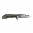 Нож полуавтоматический Kershaw Lifter K1302BW - фото № 2