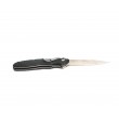 Нож полуавтоматический Kershaw Oso Sweet K1830 - фото № 4