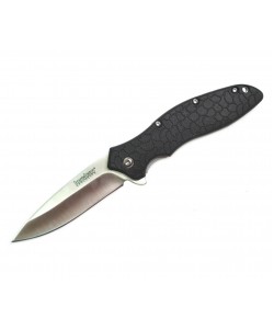 Нож полуавтоматический Kershaw Oso Sweet K1830