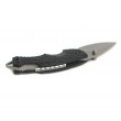 Нож складной Kershaw Shuffle K8700 - фото № 3