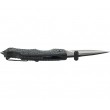 Нож складной Kershaw Shuffle Black K8700BLK - фото № 5