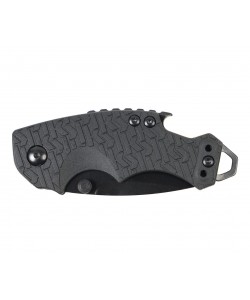 Нож складной Kershaw Shuffle Black K8700BLK