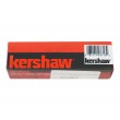 Нож складной Kershaw Shuffle Black K8700BLK - фото № 7