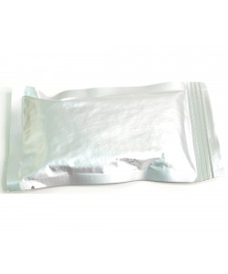 Наполнитель Dry-Pac Refill для заправки осушителя насоса Hill MK4