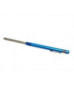 Точилка Buck Diamond Pocket Sharpener B97070