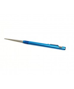 Точилка Buck Diamond Pocket Sharpener B97070
