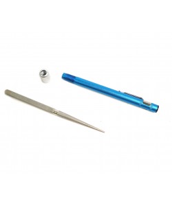 Точилка Buck Diamond Pocket Sharpener B97070