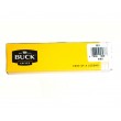 Точилка Buck Diamond Pocket Sharpener B97070 - фото № 6