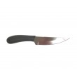 Нож Cold Steel Roach Belly 20RBC - фото № 2