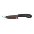 Нож Cold Steel Roach Belly 20RBC - фото № 7