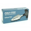 Нож Cold Steel Urban Pal 43LS - фото № 4
