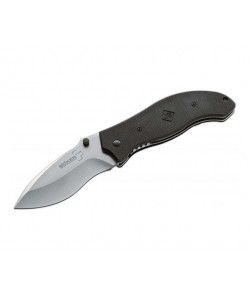 Нож складной Boker 01BO412 Resurrection Gen2