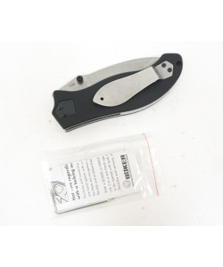 Нож складной Boker 01BO412 Resurrection Gen2