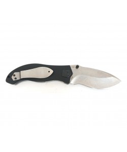 Нож складной Boker 01BO412 Resurrection Gen2