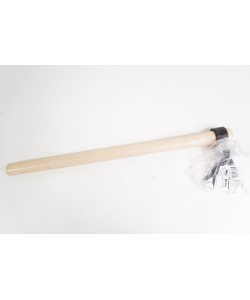 Топор туристический Cold Steel Frontier Hawk 90FH