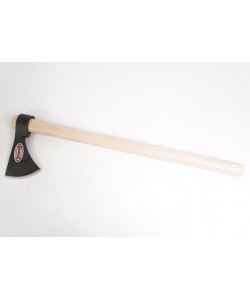 Топор туристический Cold Steel Frontier Hawk 90FH