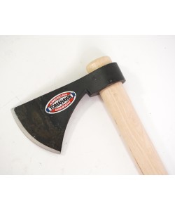 Топор туристический Cold Steel Frontier Hawk 90FH